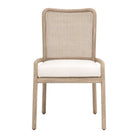 Avalon Dining Chair