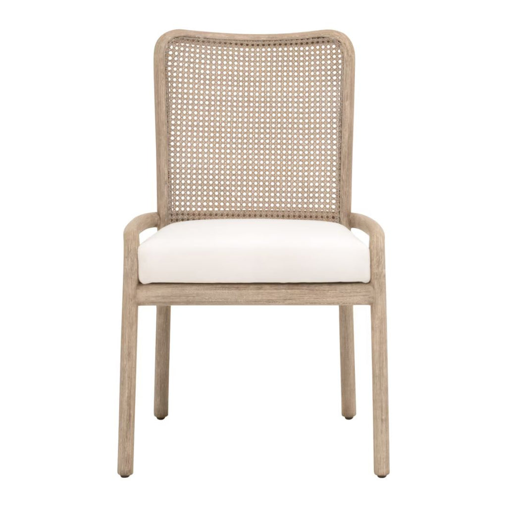 Avalon Dining Chair