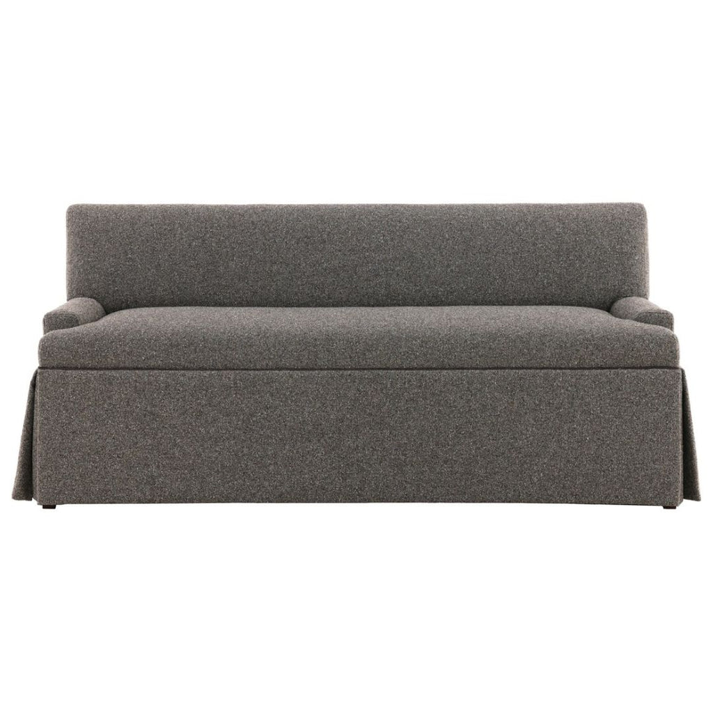 Spencer Dining Bench