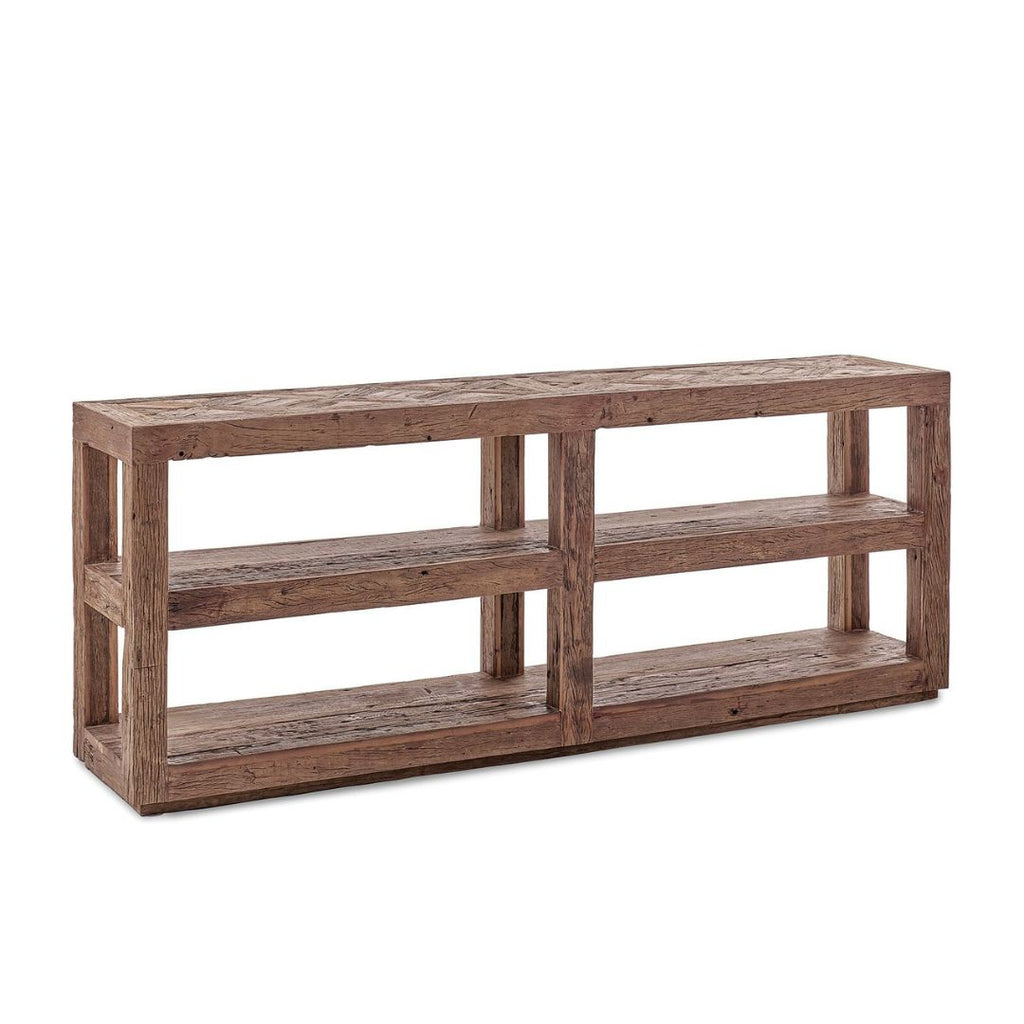Carson Console Table Large