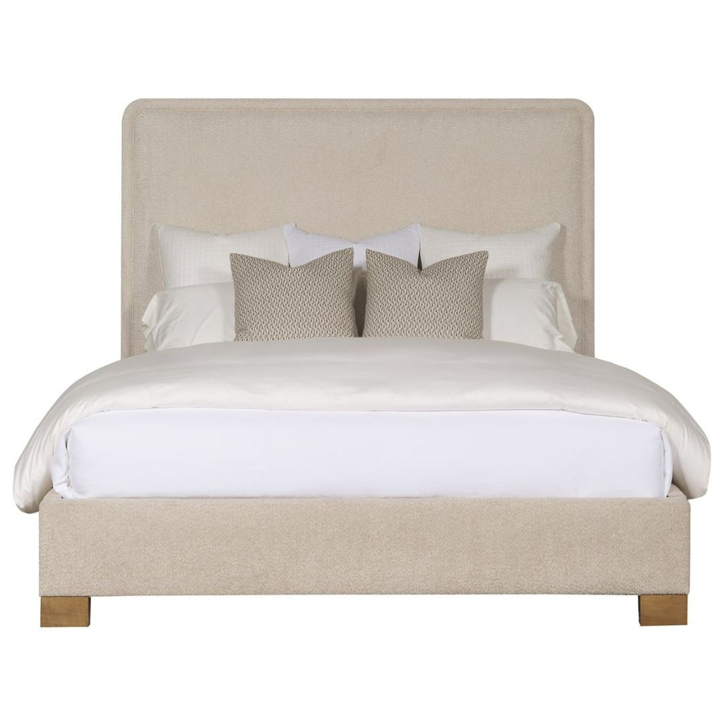 Lane Headboard - Sea Green Designs