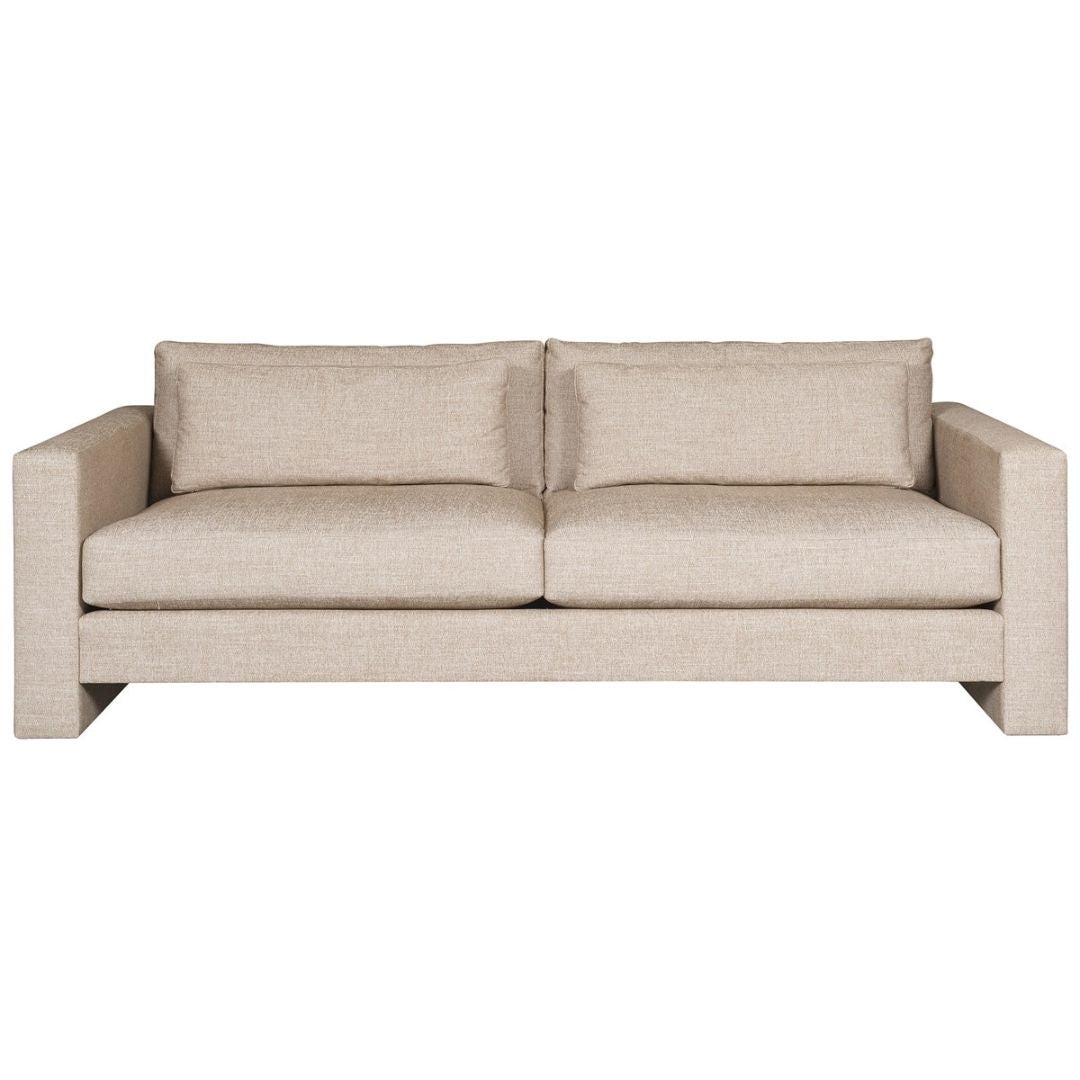 Brady Stocked Sofa