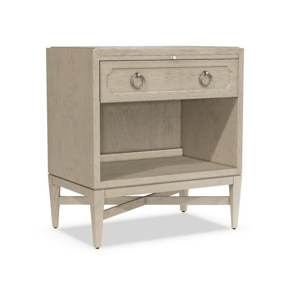 Jones Side Table - Sea Green Designs