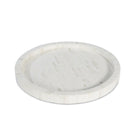 Capri Bone Tray - Sea Green Designs