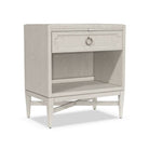 Jones Side Table - Sea Green Designs