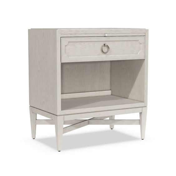 Jones Side Table - Sea Green Designs