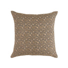 Nora Pillow - Sea Green Designs