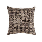 Anika Pillow - Sea Green Designs