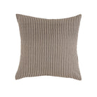 Wren Pillow - Sea Green Designs