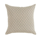 Piper Pillow - Sea Green Designs