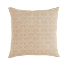 Perla Pillow - Sea Green Designs