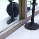 Louise - Solid Oak Mirror – image 7