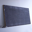Louise - Solid Oak Mirror – image 9