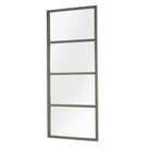 Louise - Solid Oak Mirror – image 10