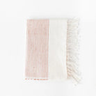 Riviera Cotton Hand Towel
