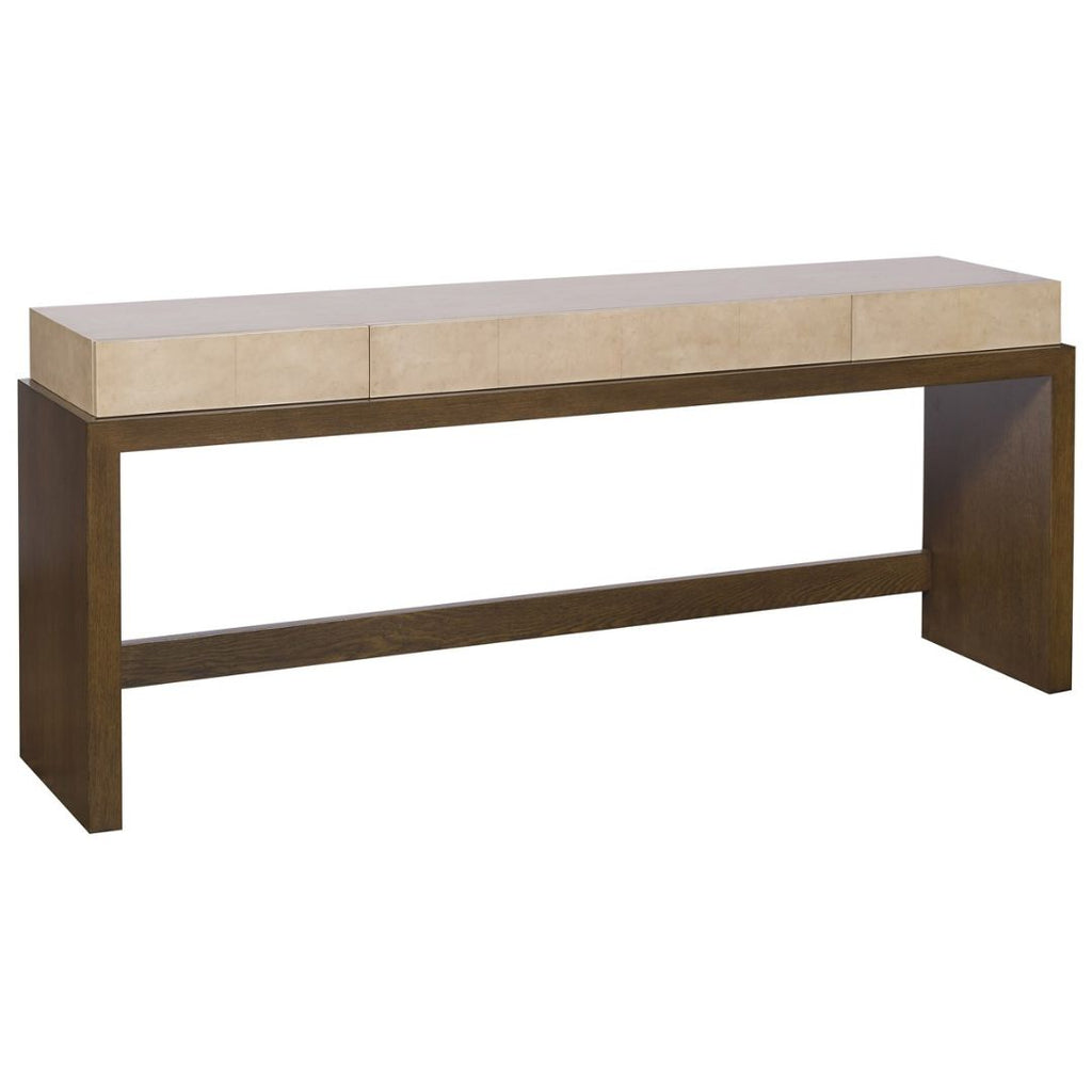 Stretto Console