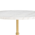 Myles Accent Table Large