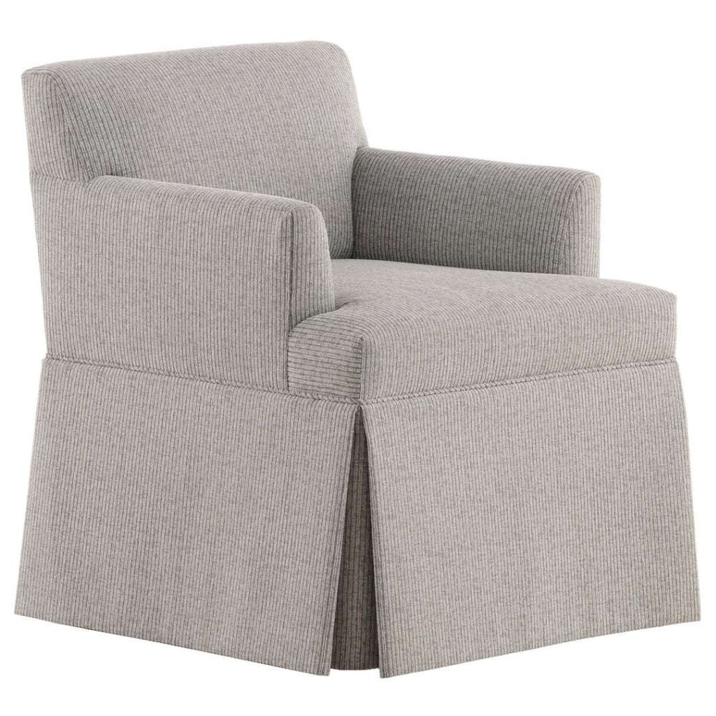 Spencer Arm Chair