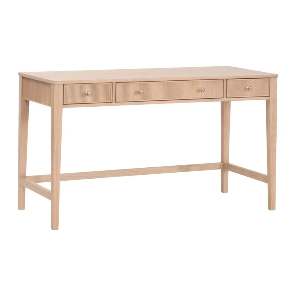 Highland Desk