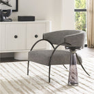 Caden Spot Table