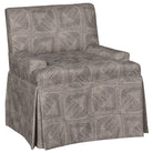 Spencer Side Chair