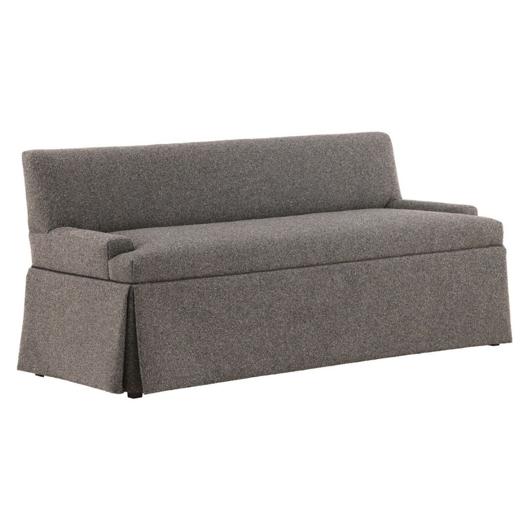 Spencer Dining Bench