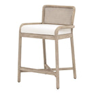 Avalon Counter Stool