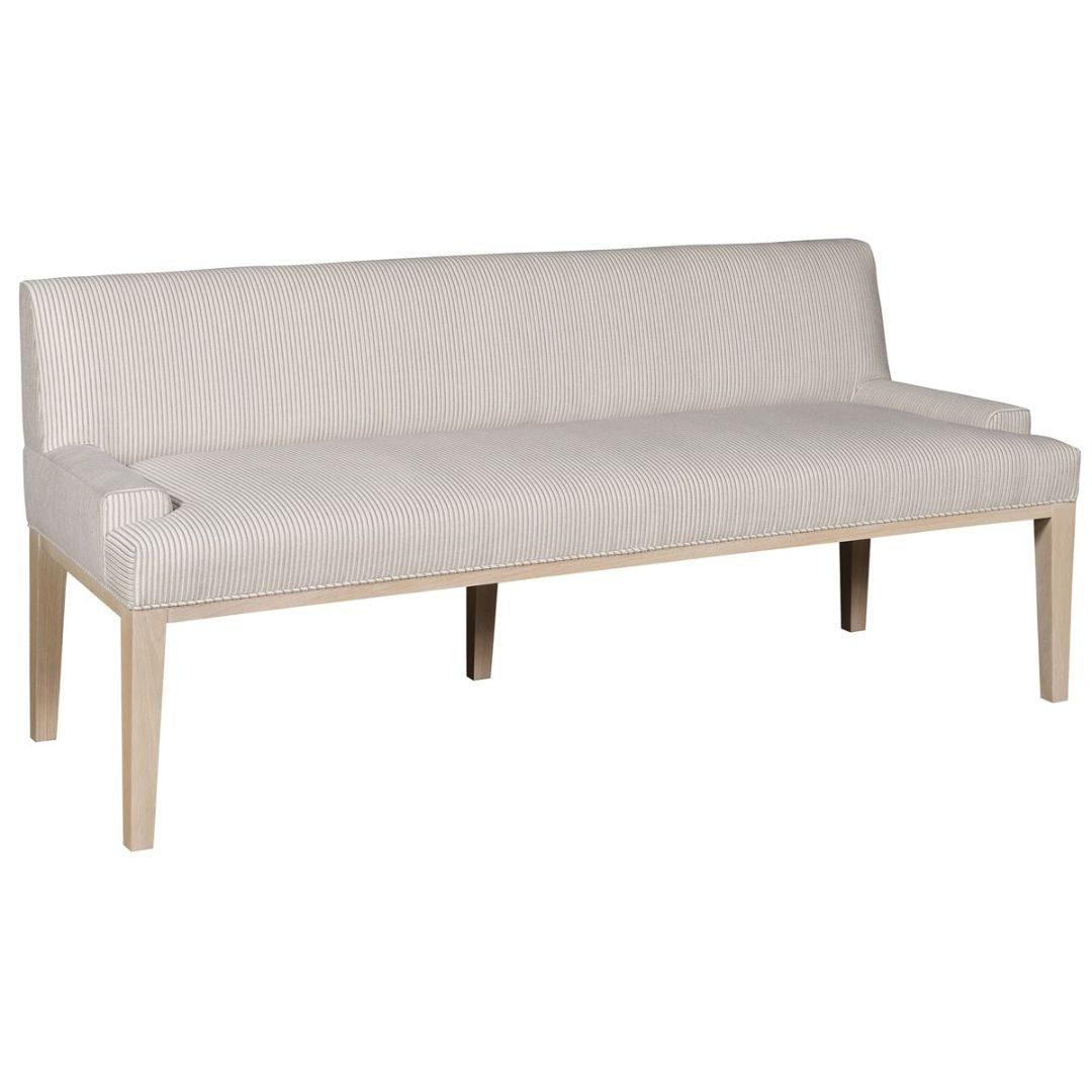 Spencer Dining Bench