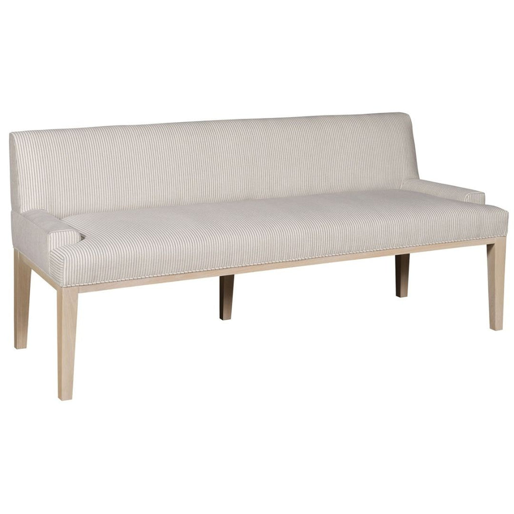 Spencer Dining Bench
