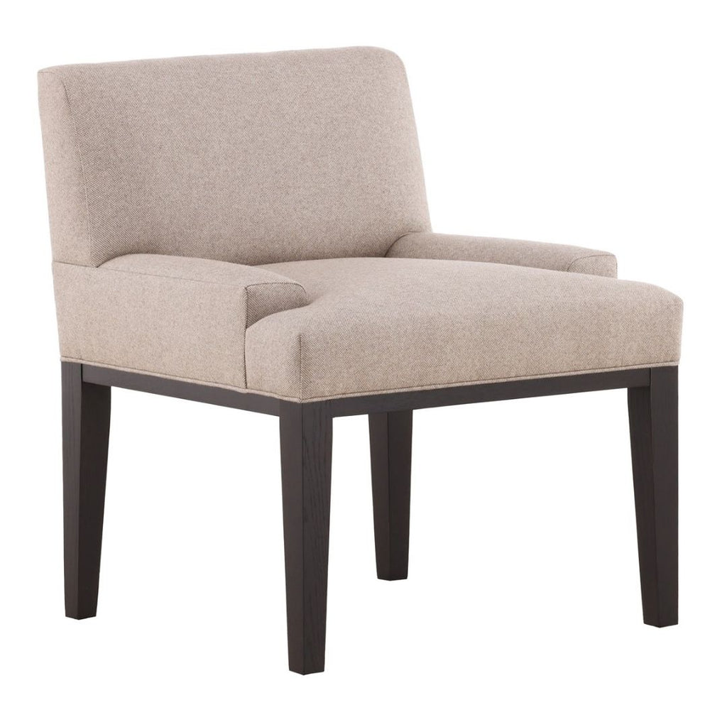 Spencer Side Chair