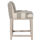 Spencer Counter Stool