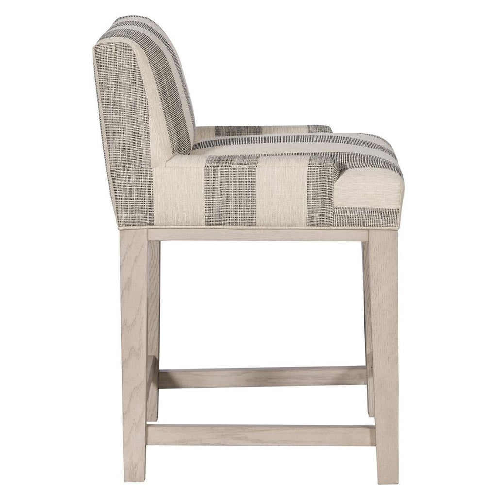 Spencer Counter Stool