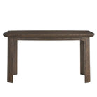 Sable Desk