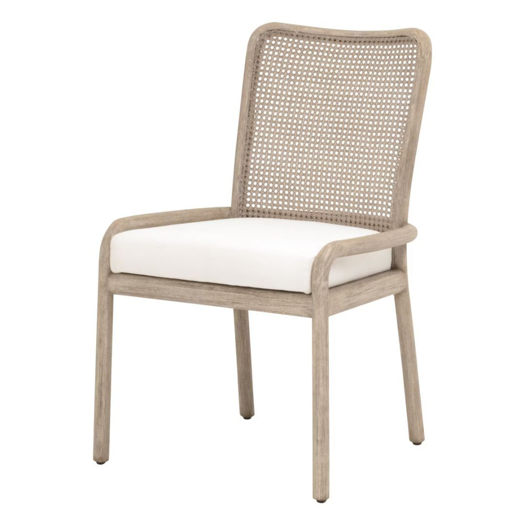 Avalon Dining Chair