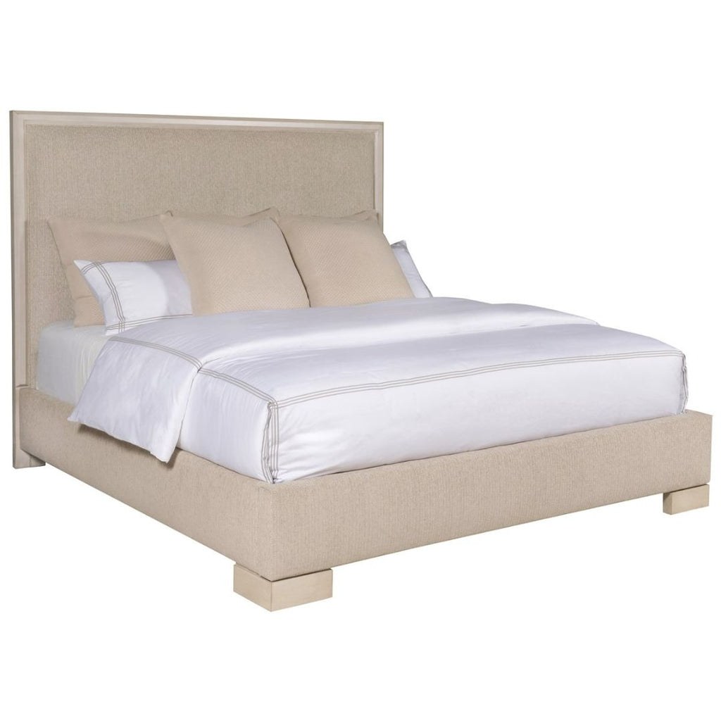 Heidi / Hudson CA King Bed