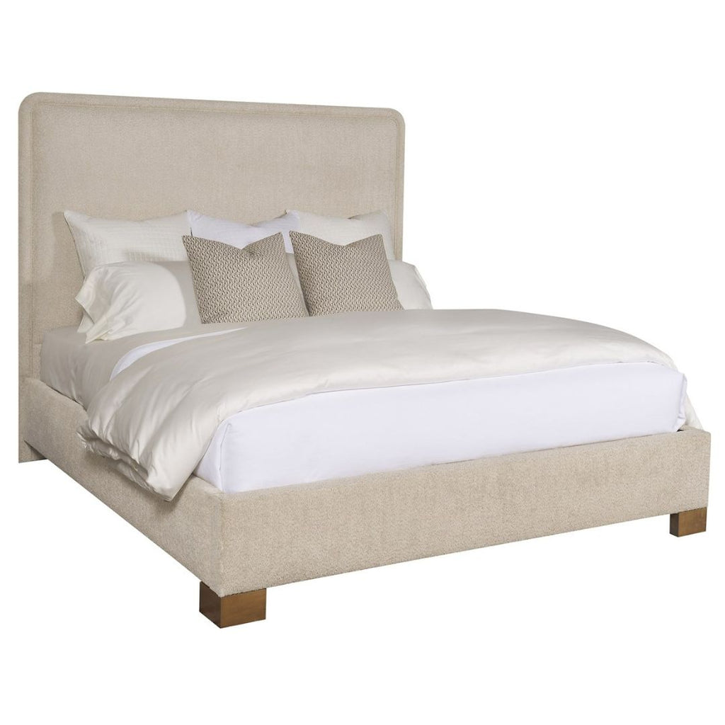 Lane Headboard - Sea Green Designs