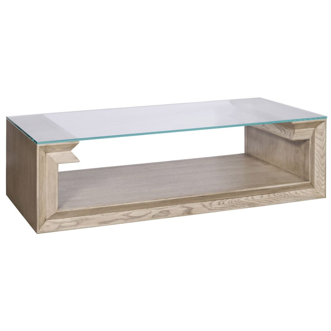 Fordham Cocktail Table