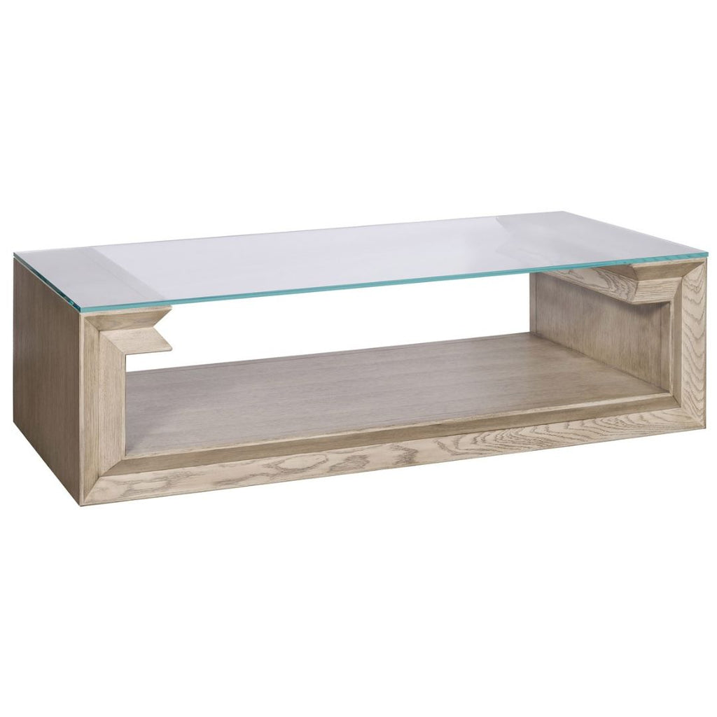 Fordham Cocktail Table