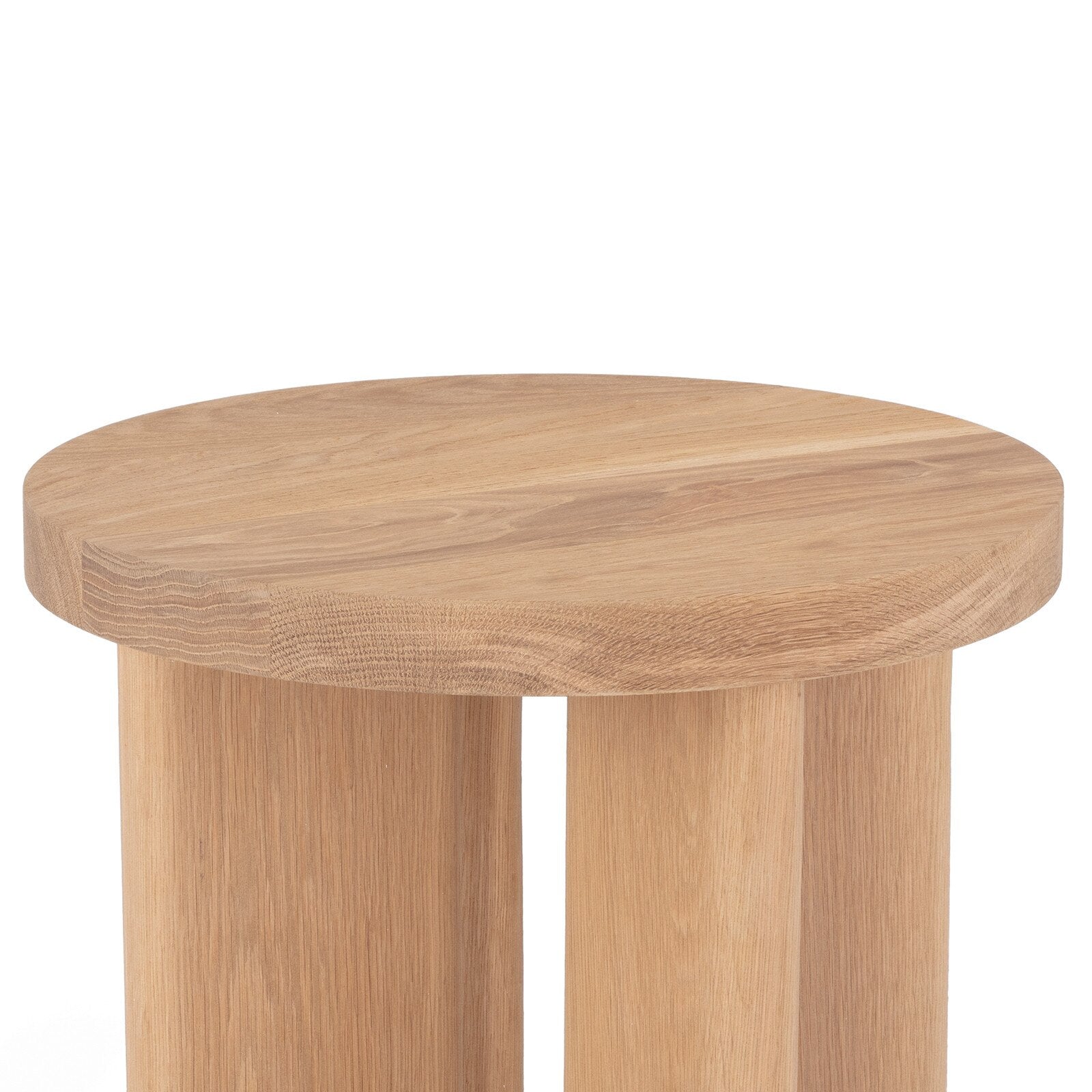 Fraya Side Table - Live from Detroit