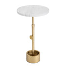 Myles Accent Table
