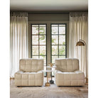 Myles Accent Table