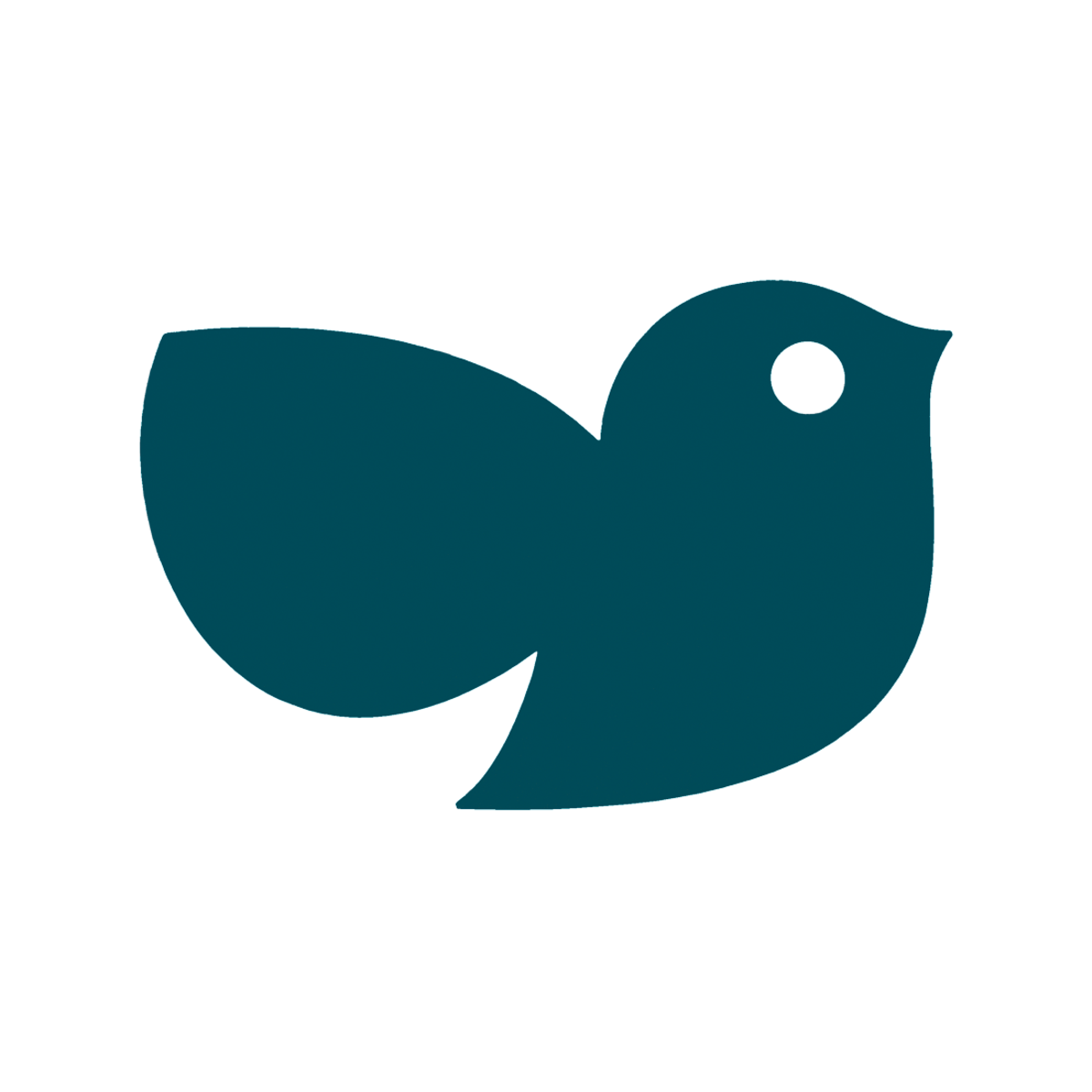 Picoti Trivet - Sea Green Designs