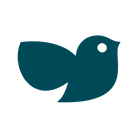 Picoti Trivet - Sea Green Designs