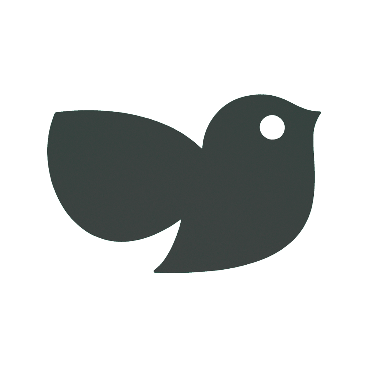 Picoti Trivet - Sea Green Designs