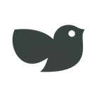 Picoti Trivet - Sea Green Designs