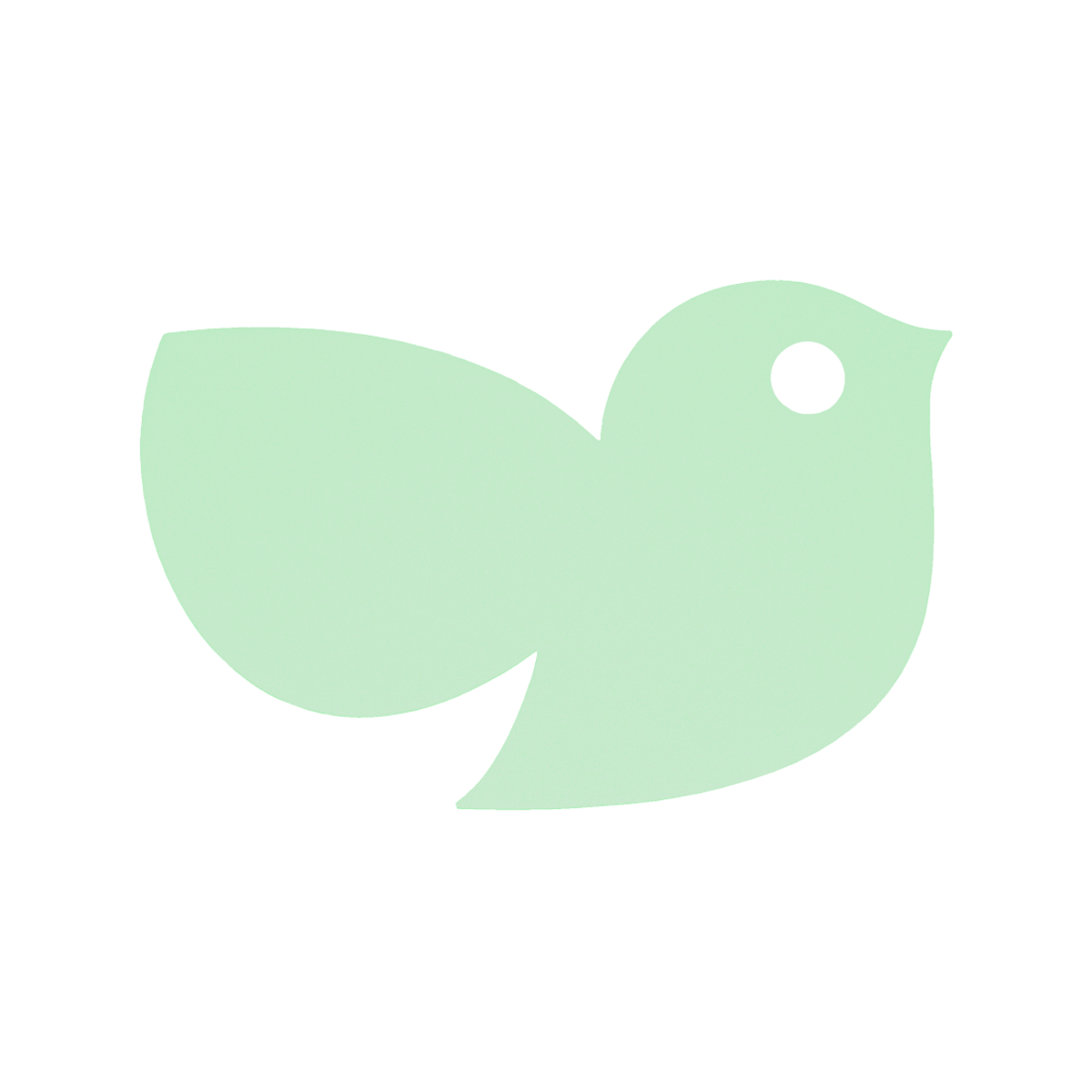 Picoti Trivet - Sea Green Designs