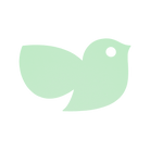 Picoti Trivet - Sea Green Designs