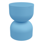 Piapolo Stool - Sea Green Designs