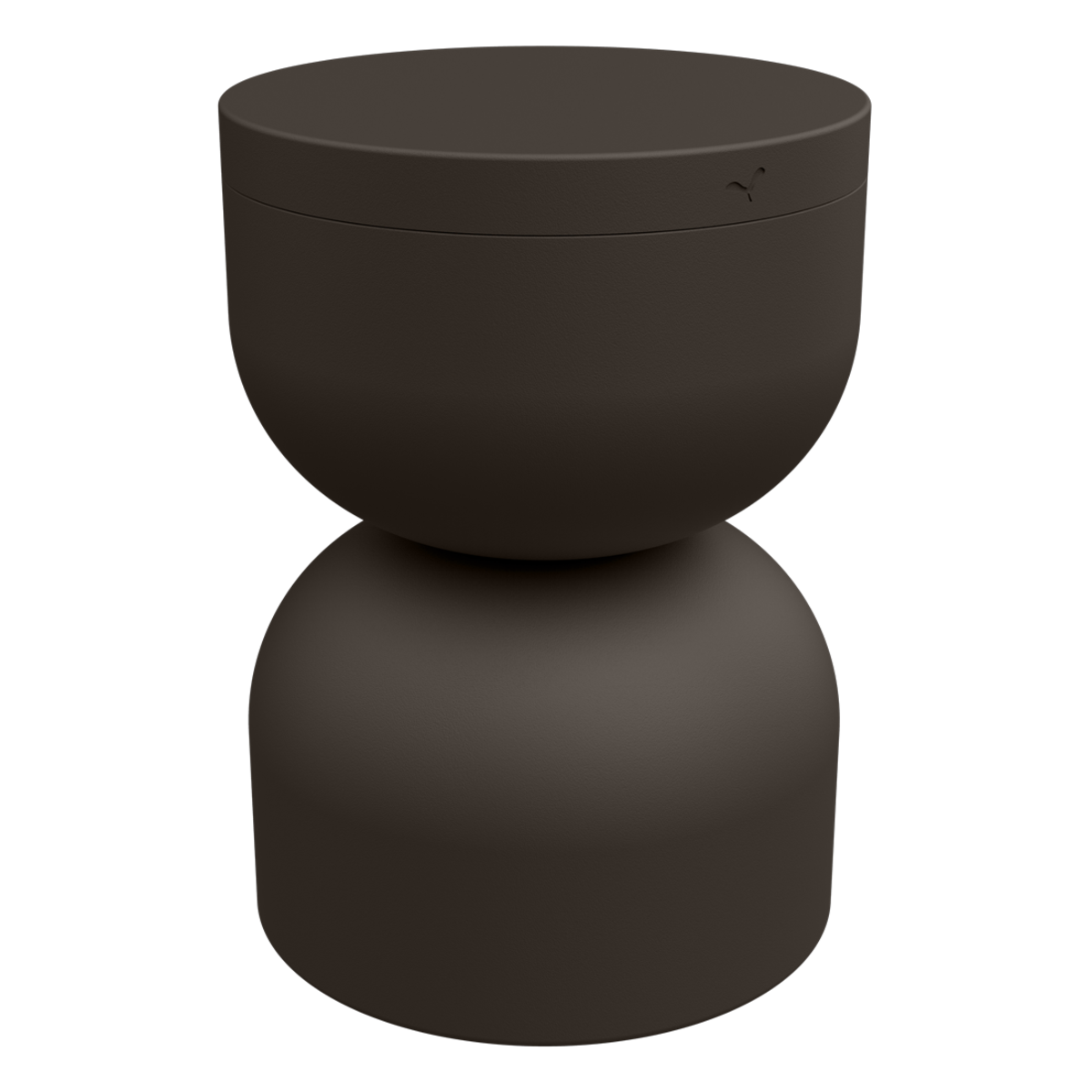 Piapolo Stool - Sea Green Designs