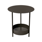 Salsa Side Table - Sea Green Designs